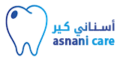 asnani care - logo