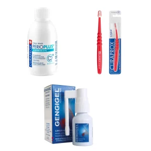 مجموعة-عناية-يومية-مسوي قص لثة